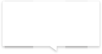 zc