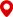 zc