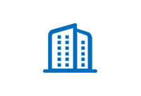 Sales Network