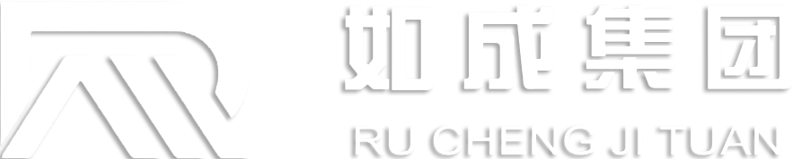 rucheng