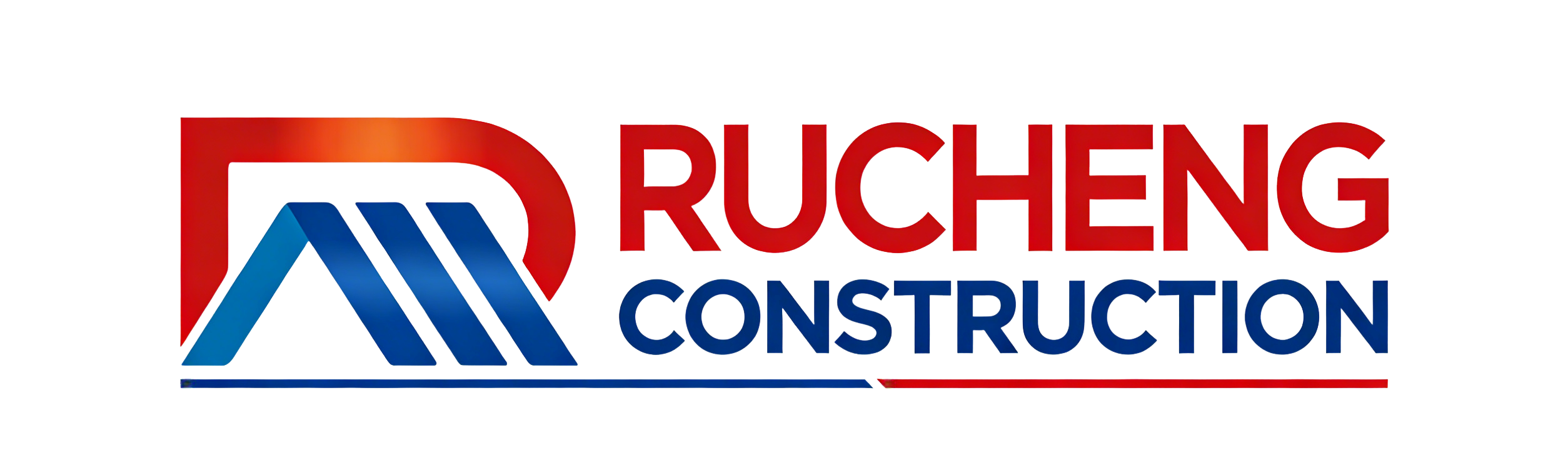 Rucheng Construction Group