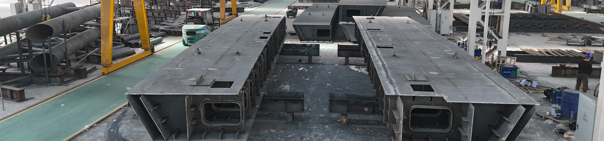 Product Center