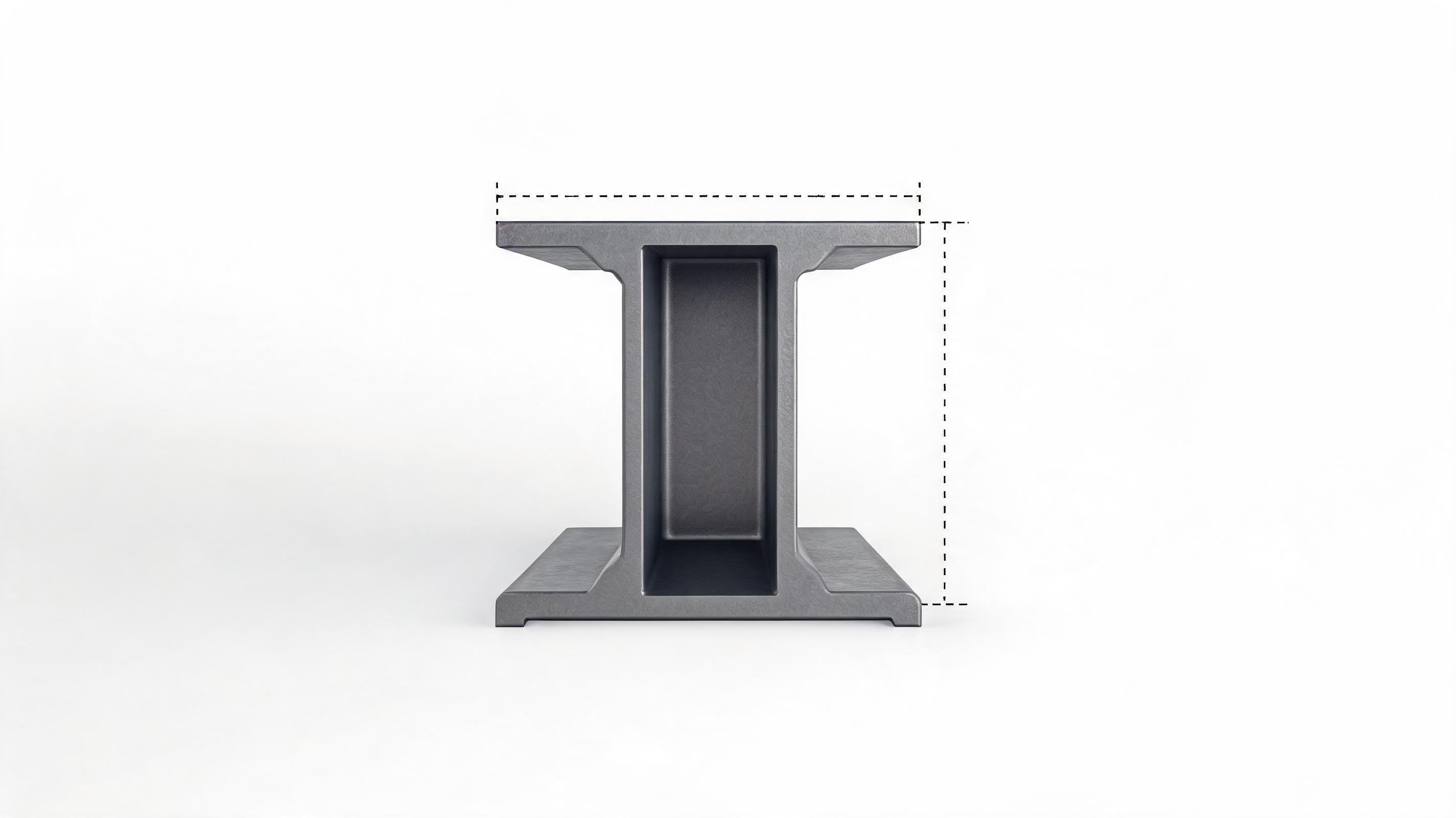 Structural Steel Guide: Types, Uses & How to Choose the Right Grade
