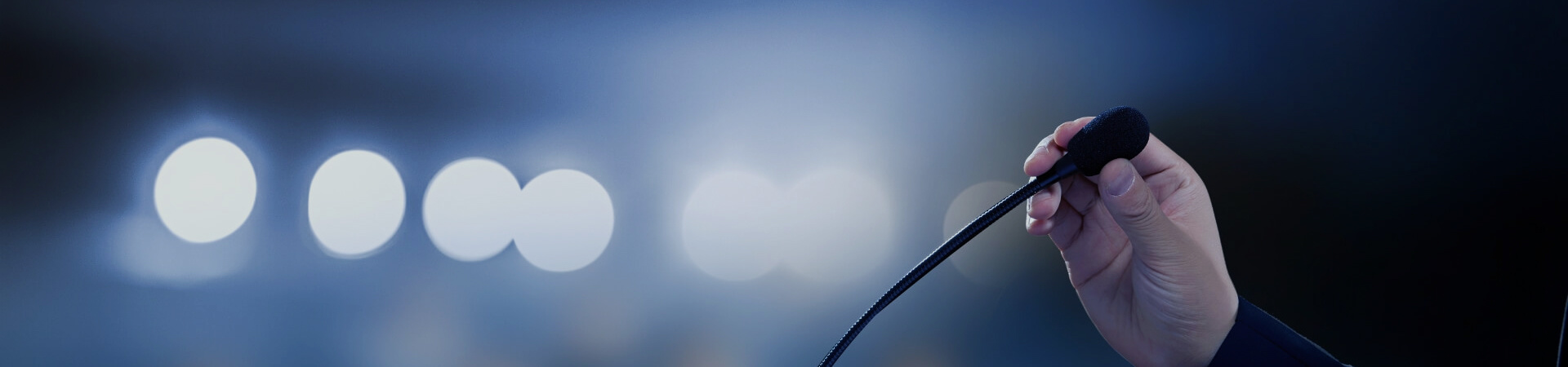 Blog