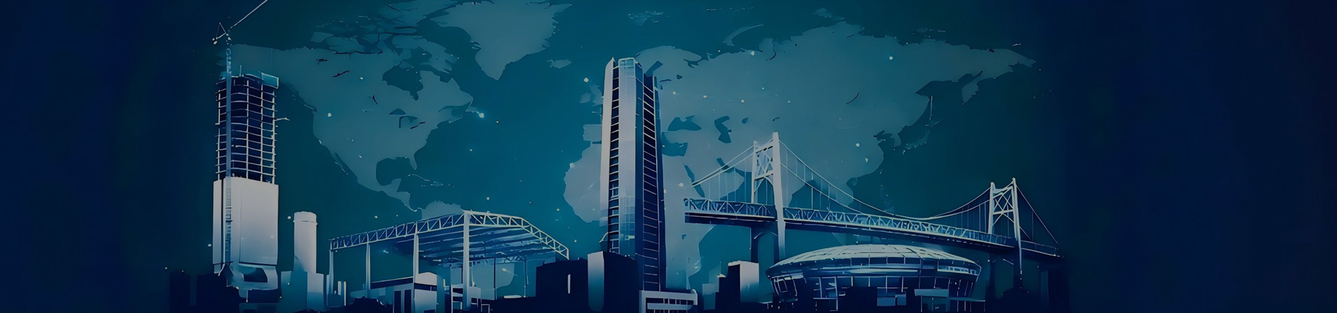 Build Your Local Steel Structure Business with Rucheng