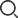 Rucheng