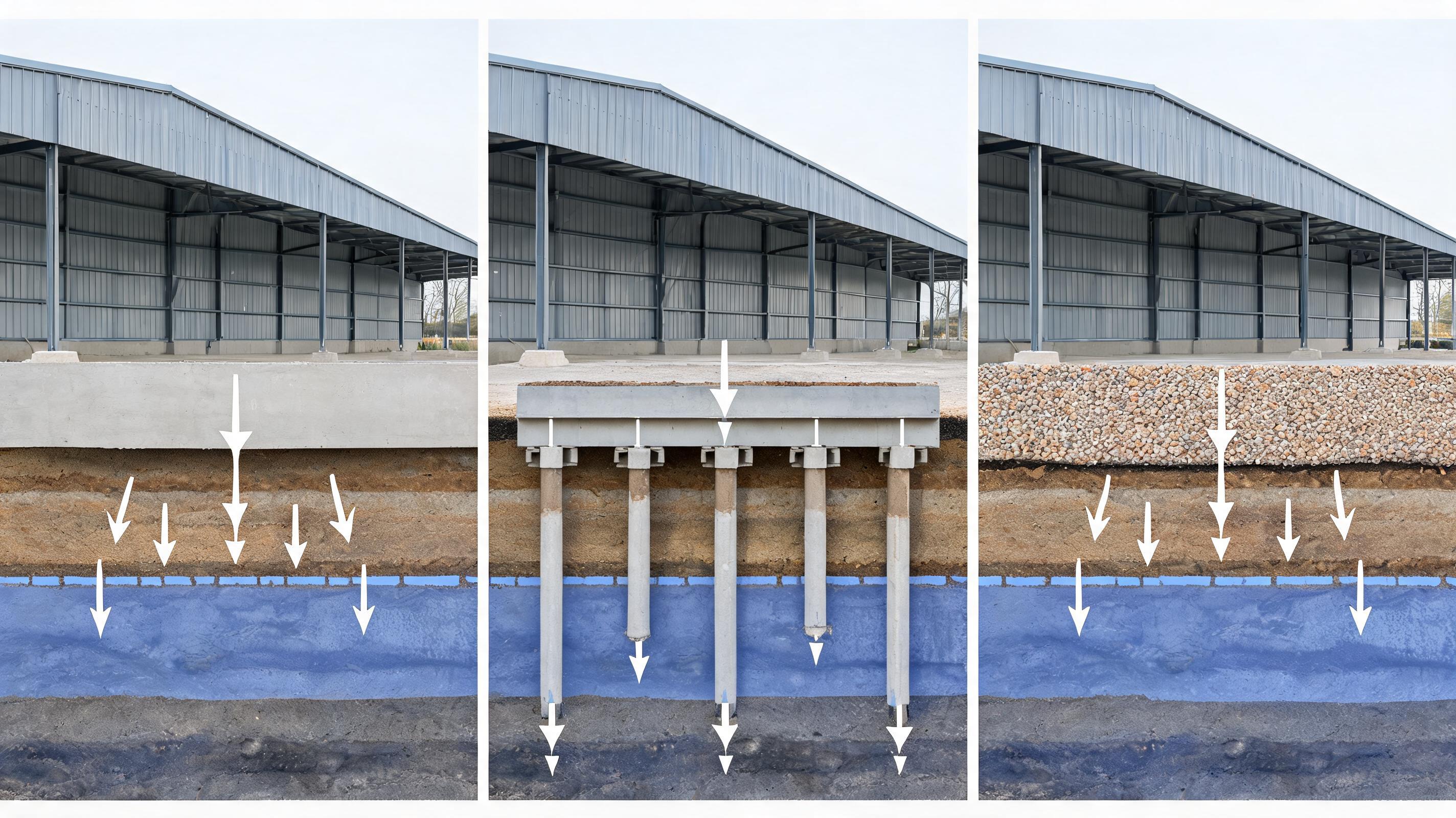 Steel Workshop Buildings: Complete Buyer's Guide to Costs, Sizes & Design (2026)