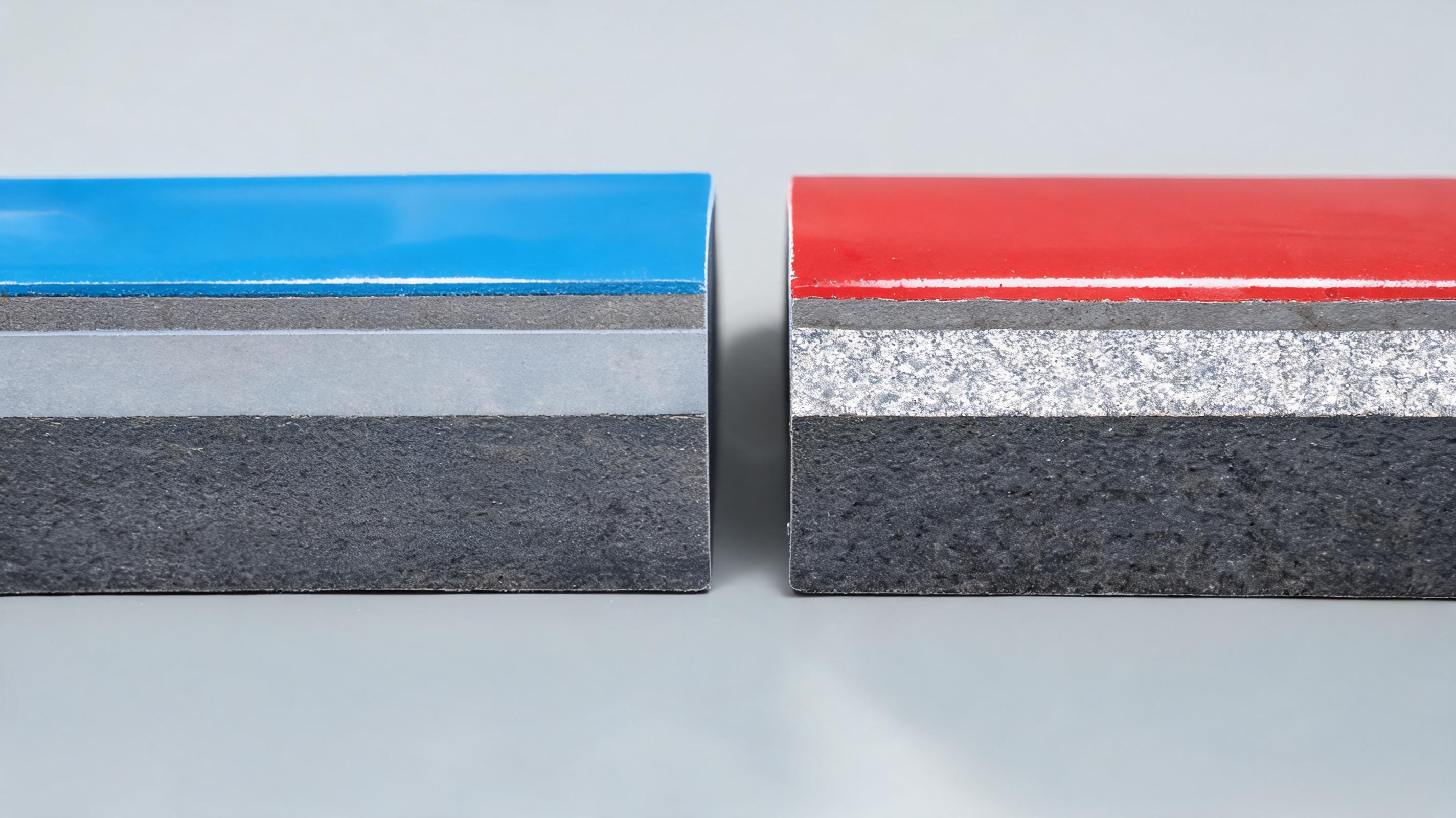 Prepainted Steel Coil Buying Guide: Types, Specs & How to Choose